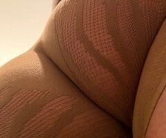 Classy Clean Pretty Baby (21) — Soft-Spoken Escort in Tampa - Image 4