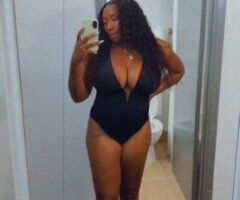 Atlanta Incalls Only — Adult Services (BJ, BBJ, QV, HH) with Cash or Apple Pay - Image 3
