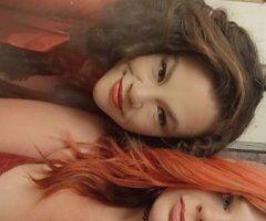 2 Girl Special — Tucson Female Escort - Image 3