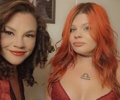 2 Girl Special — Tucson Female Escort - Image 4