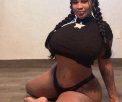 Savannah escorts - Friendly Latin Girl, 30 — Real Recent Photos