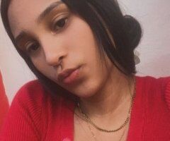 Los Angeles Latina Escort — FaceTime & 69/BBJ/Massage - Image 3