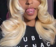 Macon Female Escort — “TopShelf Treatment” (Incall/Outcall Only) - Image 2