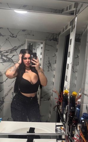 Exotic Playmate in Providence (24) — High-class dates & premium Snapchat - 1