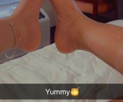 Toledo escorts - Toledo Female Escort — Incall & Outcall, Facetime Shows & QV Special