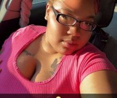 Toledo Female Escort — Incall & Outcall, Facetime Shows & QV Special - Image 5