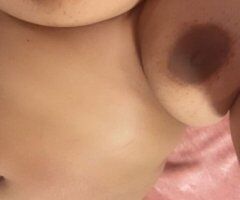 Toledo Female Escort — Incall & Outcall, Facetime Shows & QV Special - Image 6