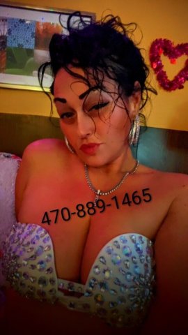 Angel (Mature) Upscale Independent Provider — In-call or Out-call 24/7 - 1