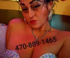 Macon escorts - Angel (Mature) Upscale Independent Provider — In-call or Out-call 24/7