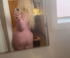Tacoma escorts - Tacoma Female Escort — Incalls, FaceTimes, and Content