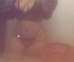 Tacoma Female Escort — Incalls, FaceTimes, and Content - Image 3