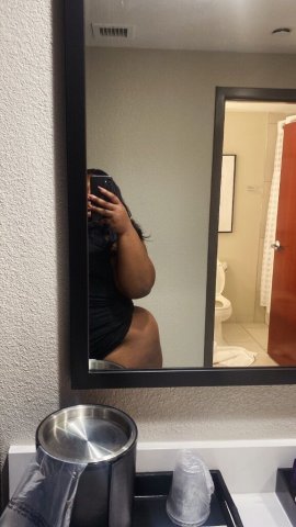 Monroe LA BBW Female Escort — toe curling BJ & custom content - 1