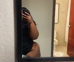 Monroe escorts - Monroe LA BBW Female Escort — toe curling BJ & custom content