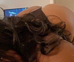 Monroe LA BBW Female Escort — toe curling BJ & custom content - Image 2