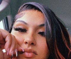 Toledo escorts - Sexy New Girl (25)
