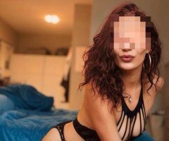 West Palm Beach Redhead Escort — Photo/Video Content, Incalls or Outcalls - Image 4