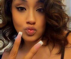 Salt Lake City Incall/Outcall — GFE with 2 Milfs - Image 9