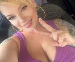 Salt Lake City Incall/Outcall — GFE with 2 Milfs - Image 10