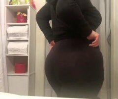 Kountry Milf — Female Escort (Discreet) — Dentures Come Out - Image 5