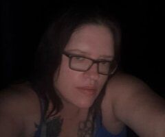 Kountry Milf — Female Escort (Discreet) — Dentures Come Out - Image 7