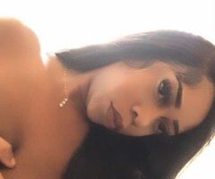 Stormi in Palmdale/Lancaster — companion + oral - Image 3