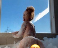 Petite redhead freak — incalls, outcalls, and dances in Bakersfield - Image 4