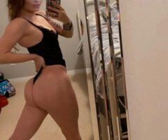 Petite redhead freak — incalls, outcalls, and dances in Bakersfield - Image 7