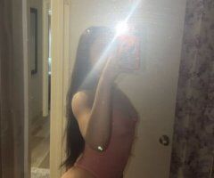 Portland OR New Girl Next Door In-Call Only - Image 2
