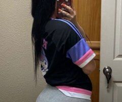 Brooklyn escorts - Brooklyn, New York Female Escort — Sexo, masaje y BBJ