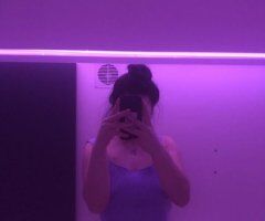 Brooklyn, New York Female Escort — Sexo, masaje y BBJ - Image 2