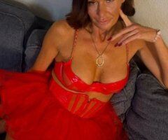 Nashville escorts - Cool Springs GFE Experience — Raven Rich'e (FaceTime verify)