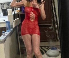 Female companionship in Las Vegas — Mia - Image 3
