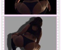 Staten Island escorts - Incall/Outcall Female Escort — BBJ & Real Pics (Staten Island)