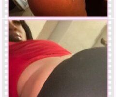 Incall/Outcall Female Escort — BBJ & Real Pics (Staten Island) - Image 2