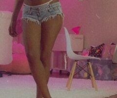Chambana Female Escort — video chat verification, payment-ready options - Image 2