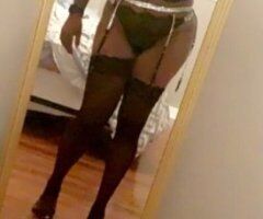 Pittsburgh Kinky Kourtney (28) — Outcall Only Today - Image 2