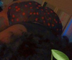 Pittsburgh Kinky Kourtney (28) — Outcall Only Today - Image 4
