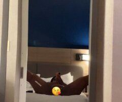 Gabby — Exotic BBW Big Booty Escort in Annandale - Image 6