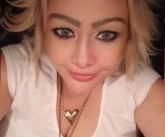Incall Utah County Female Escort — Flat-Rate Hour Service - Image 2