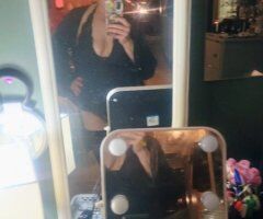 Incall Utah County Female Escort — Flat-Rate Hour Service - Image 5