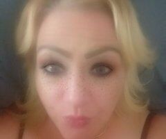 Incall Utah County Female Escort — Flat-Rate Hour Service - Image 8