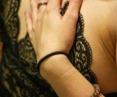 Sexy Candy  Pretty 20 — Car Fun/Hotel-Fun, Fetish Play - Image 2