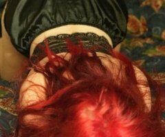 Sexy Candy  Pretty 20 — Car Fun/Hotel-Fun, Fetish Play - Image 6