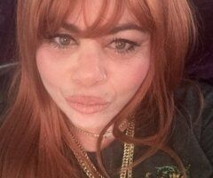 North Jersey Female Escort — 20 min for $80 (BJ/BJs & more) - Image 3