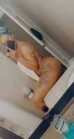 Fredericksburg VA Submissive Ebony Goddess Escort — Non-rushed fun & toys included - 1