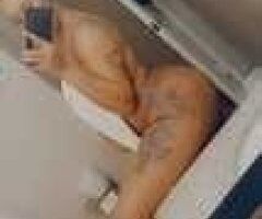 Fredericksburg escorts - Fredericksburg VA Submissive Ebony Goddess Escort — Non-rushed fun & toys included