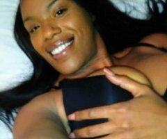 Fredericksburg VA Submissive Ebony Goddess Escort — Non-rushed fun & toys included - Image 9