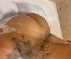 Fredericksburg VA Submissive Ebony Goddess Escort — Non-rushed fun & toys included - Image 10