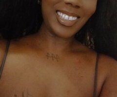 Jacksonville Female Escort — incall & outcall, body rubs 30+ minutes - Image 2