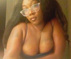 Jacksonville Female Escort — incall & outcall, body rubs 30+ minutes - Image 3